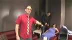 Comedians of Chelsea Bonus: Sklar Brothers