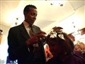 Video Sample