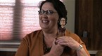 The Office: Phyllis' Bobblehead
