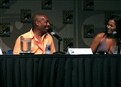 Eureka Panel Highlight: Skynet picture