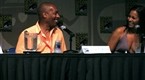 Eureka Panel Highlight: Skynet
