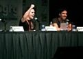 Eureka Panel Highlight: Fargo Wants a Set picture