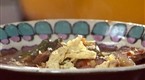 Cooking for Real: Hearty Steak Soup