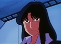 Robotech Masters picture