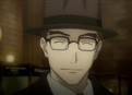 The Vice President Doesn't Say Anything About the Possibility of Him Being the Main Character picture