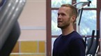 The Biggest Loser: Week Six (season 8, episode 6)