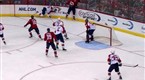 NHL: Panthers vs Capitals - Nov 7, 2009