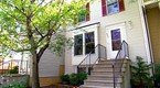 House Hunters: Planning for the Future (season 30, episode 10)
