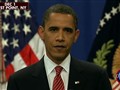 Bill O’Reilly&rsquo;s Talking Points - Wed&sbquo;  Dec 2&sbquo; 2009