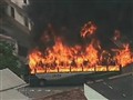 NBC TODAY Show - Will Rio Be Ready for 2016 Olympics?