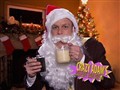 X-Play - X-Play Comedy: Crazy Adam’s Holiday Extravaganza!