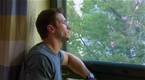 144323 145x80 generated The Bachelor  s14  e6  Week 6 Part 2