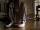 Elliot's Shoes