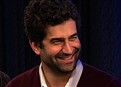 play video on Hulu
