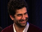 The Colbert Report Writers - Social Media: Everyone's Doing It