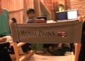 Paulo's Video Blog, Part 6 picture