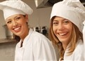 Latina en la Cocina picture