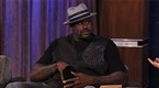 Shaq, Part 2