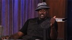 Shaq, Part 1