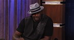 Shaq, Part 3