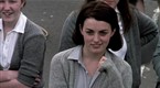 The Magdalene Sisters