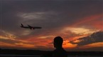 CINELAN 3 Minute Stories: Flightman