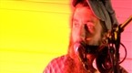 CINELAN 3 Minute Stories: Ben Prestage-No Overdubs
