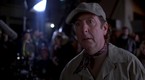 An Alan Smithee Film
