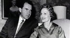 Biography: Pat Nixon: Behind The Smile (season 1, episode 39)