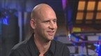 Life After Film School: Phil Traill (season 1, episode 43)