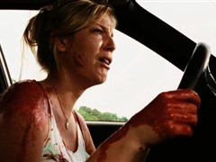Dawn of the Dead (Remake)