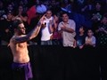 Friday Night SmackDown - Jeff Hardy’s farewell