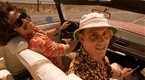 Fear and Loathing in Las Vegas