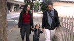 Intervention: Follow-Up #2 (season 2, episode 3)