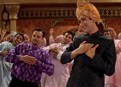 The Guru picture