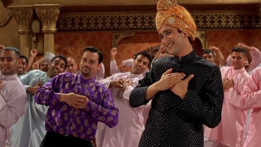 The Guru