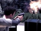 Shadow Complex Review