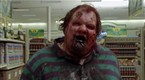 Movie Trailers: Zombieland - Redband