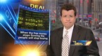 Cavuto: The Deal: Fri, Aug 21, 2009