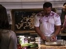 Househusbands of Hollywood | Season 1 Episode 3 | Househusbands on the Weekend