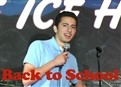 play video on Hulu