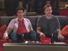 How I Met Your Mother | Do I Know You?