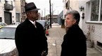 America's Most Wanted: Episode 45 (season 22, episode 45)