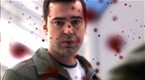 Defying Gravity: Bacon (season 1, episode 6)