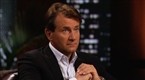 Shark Tank: Week 4 (season 1, episode 4)