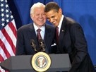 Eulogy for Senator Kennedy