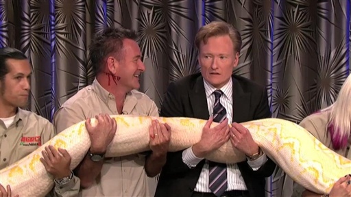 click to play