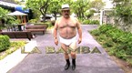 The Tonight Show with Conan O'Brien: The Biggest Survivor