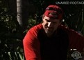 play video on Hulu
