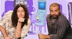 SuperNews!: Weird Al Collabo-Jam (season 1, episode 11)